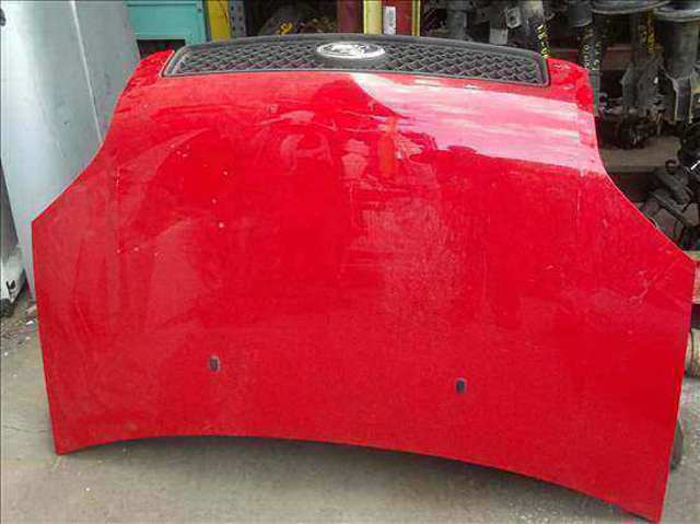 FORD 1346687 Капот в наличии Ирпень