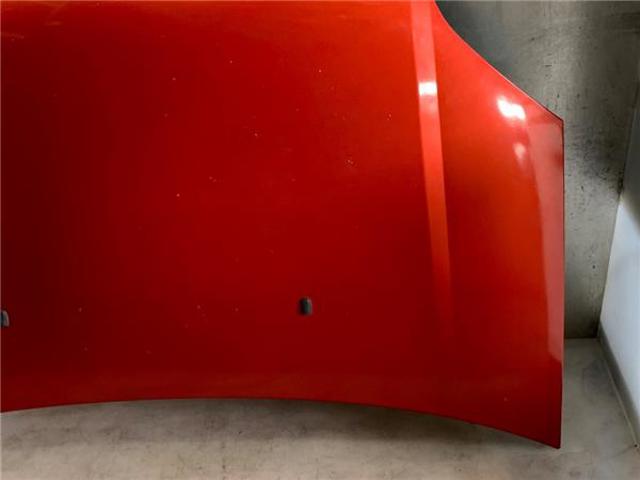 FORD 1346687 Капот в наличии Павлоград