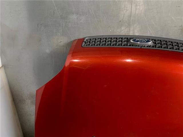 1346687 FORD Капот купить в Черновцы