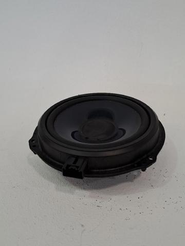 FORD 1346729 в наличии Ровно