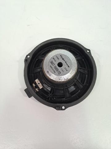1346729 FORD купить в Ирпень