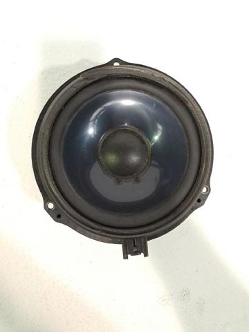1346729 FORD купить в Киев