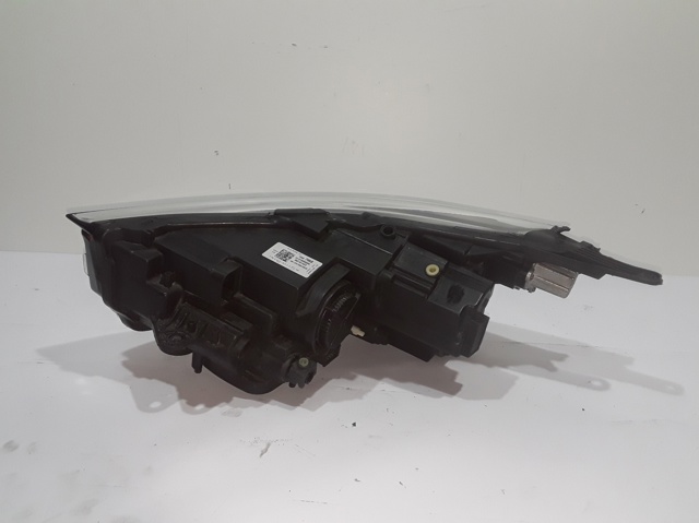 OPEL 13467968 Правая фара в наличии Николаев