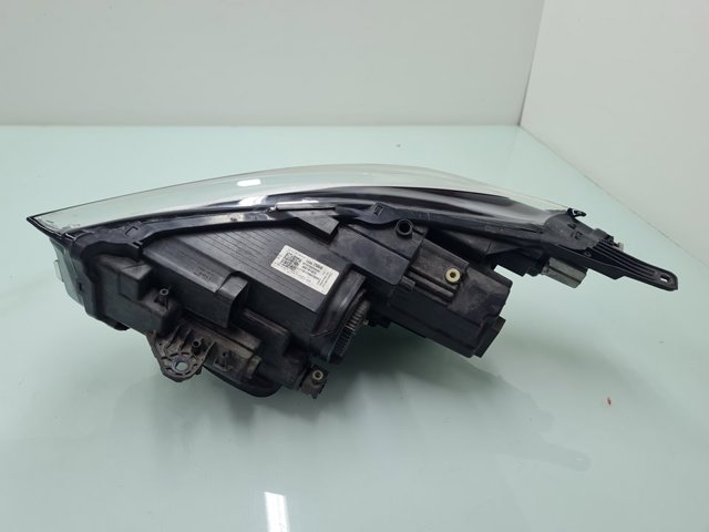 13467968 OPEL Фара правая купить в Ровно