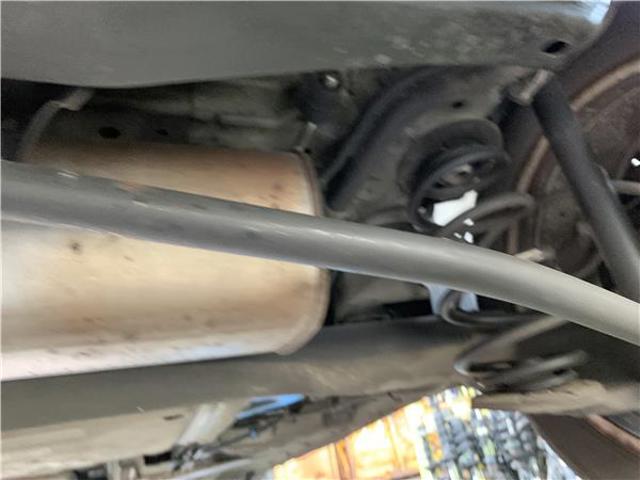 13469509 OPEL Сайлентблок тяги поперечной (задней подвески) купить в Николаев