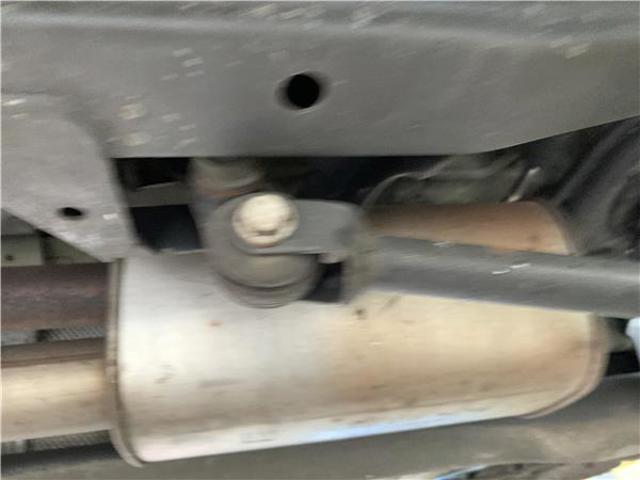 OPEL 13469509 Сайлентблок тяги поперечной (задней подвески) в наличии Львов