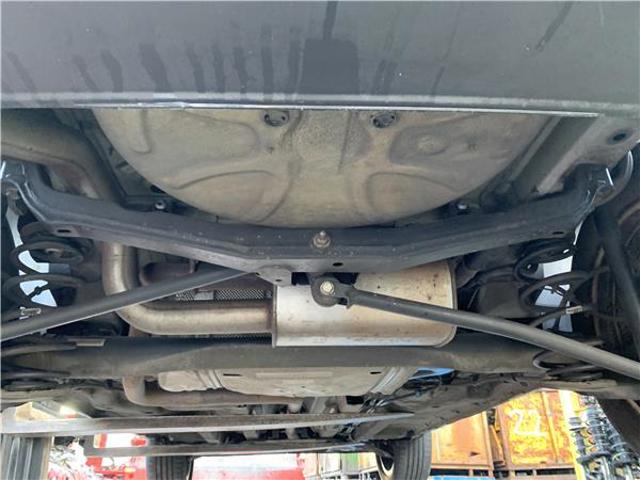 OPEL 13469509 Сайлентблок тяги поперечной (задней подвески) в наличии Харьков