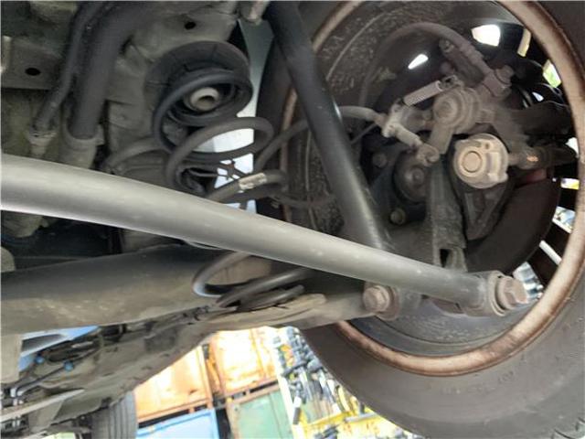 13469509 OPEL Сайлентблок тяги поперечной (задней подвески) купить в Ирпень