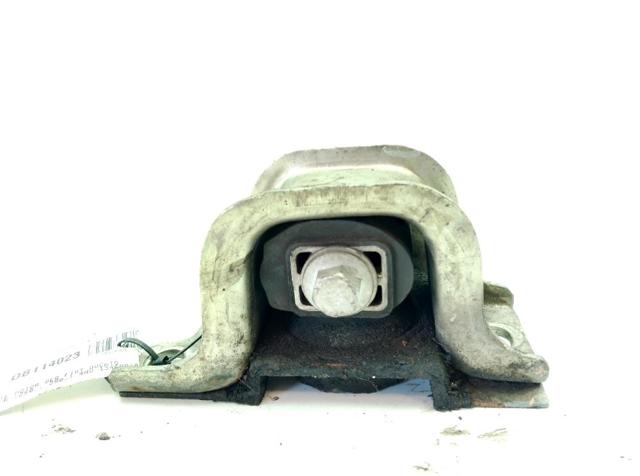 1346984080 FIAT Левая подушка двигателя купить в Запорожье