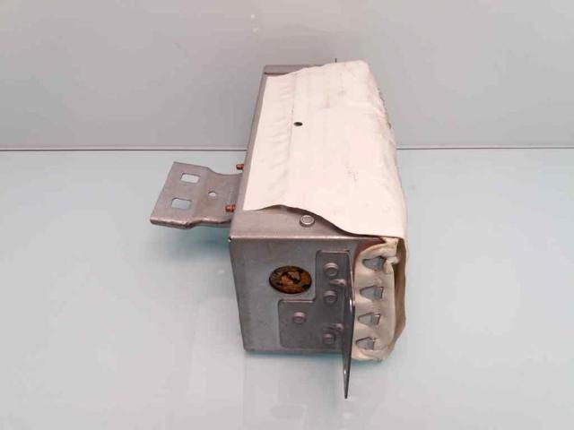 1347007 Подушка безопасности (AIRBAG) пассажирская купить Украина