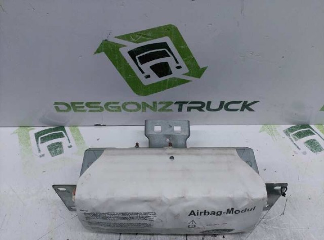 1347007 FORD Подушка безопасности пассажира купить в Хмельницкий