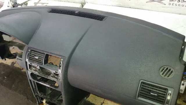 1347007 FORD Подушка безопасности пассажира купить в Днепр