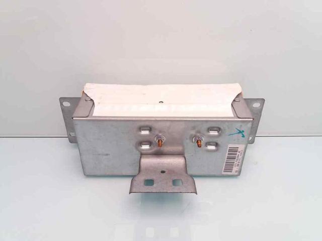 1347007 FORD Подушка безопасности (AIRBAG) пассажирская купить в Каменское