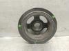 Polia de cambota 134700D040 TOYOTA