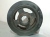 Polia de cambota 134700D040 TOYOTA