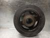 Polia de cambota 134700D040 TOYOTA