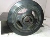Polia de cambota 134700D040 TOYOTA
