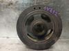 Polia de cambota 134700D040 TOYOTA