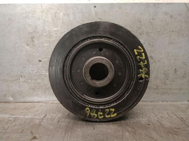 134700G010 Toyota