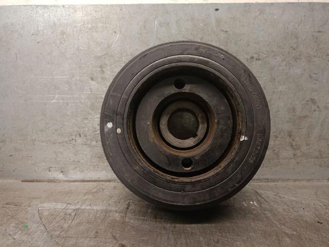 134700G010 Toyota