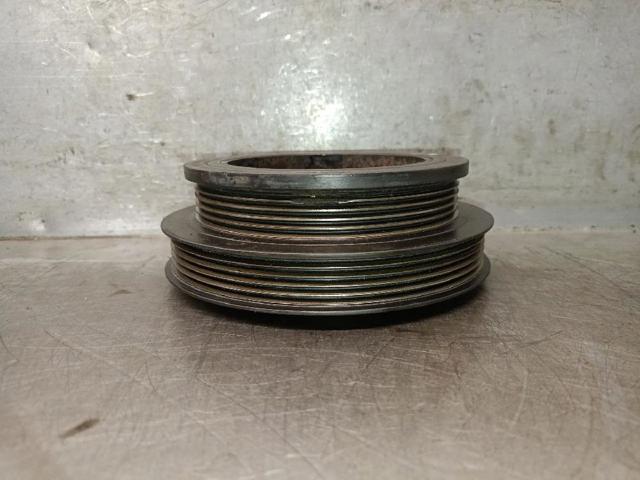 134700G010 Toyota