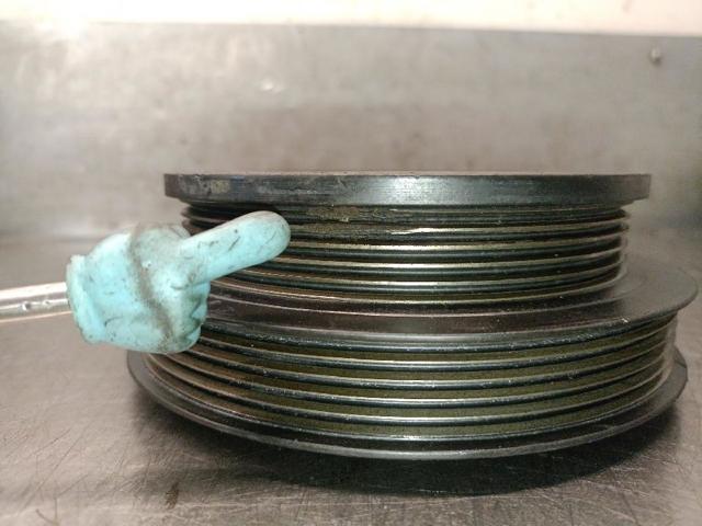 134700G010 Toyota