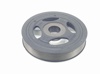 Polia de cambota 134700Q012 TOYOTA