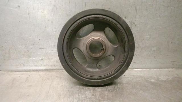 TOYOTA 134700Q012 Шкив коленвала в наличии Хмельницкий