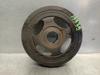 Polia de cambota 134700Q012 TOYOTA