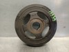 Polia de cambota 134700Q012 TOYOTA