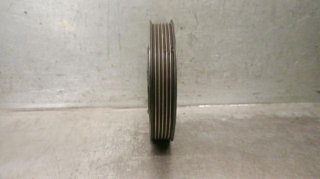 134700Q012 TOYOTA Шкив коленвала купить в Черновцы