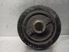 Polia de cambota 1347022040 TOYOTA
