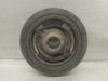 Polia de cambota 1347028010 TOYOTA