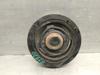 Polia de cambota 1347028020 TOYOTA