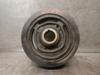 Polia de cambota 1347028020 TOYOTA