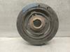 Polia de cambota 1347028020 TOYOTA