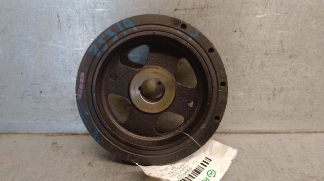 TOYOTA 1347037060 Шкив коленвала в наличии Кривой Рог