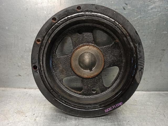 TOYOTA 1347037060 Шкив коленвала в наличии Ровно