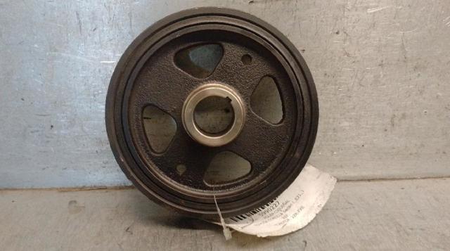1347037060 TOYOTA Шкив коленвала купить в Одесса