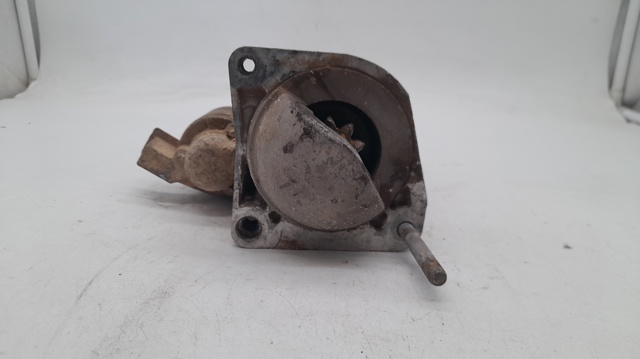 FIAT 1347058080 Стартер в наличии Полтава