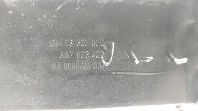 OPEL 13470622 Подрамник передний в наличии Хмельницкий