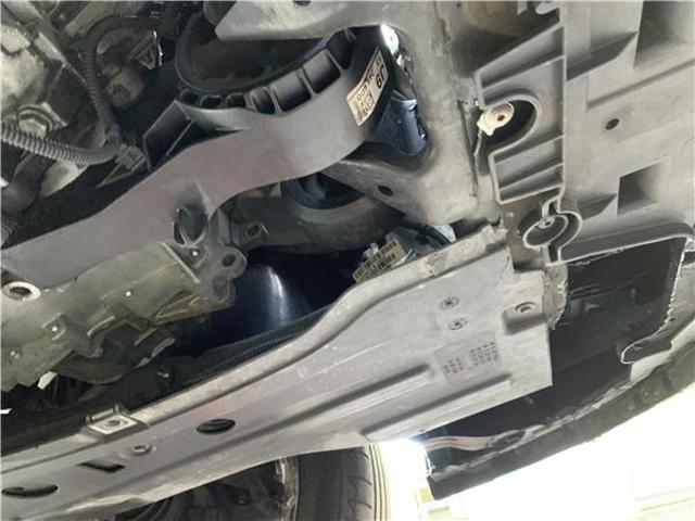OPEL 13470622 Балка передней подвески (подрамник) в наличии Хмельницкий
