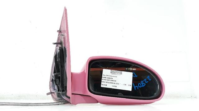 1347098 FORD Правое зеркало купить в Харьков