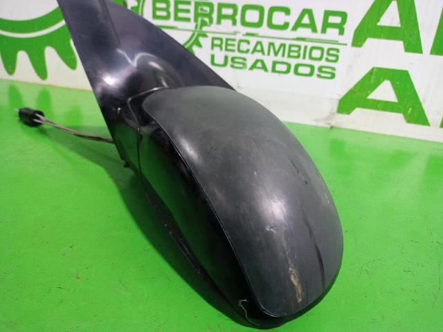 1347113 FORD Левое боковое зеркало купить в Ирпень