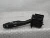 Mando intermitentes para opel astra k lim. 5turig (2015 - ) 138 b16dth 13472245