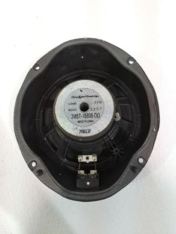 FORD 1347225 в наличии Черновцы