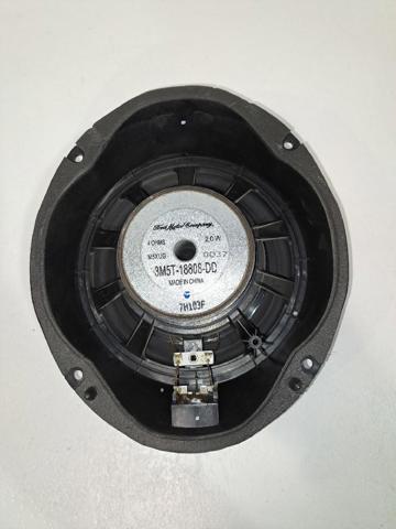 1347225 FORD купить в Павлоград