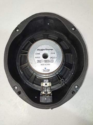 FORD 1347225 в наличии Запорожье