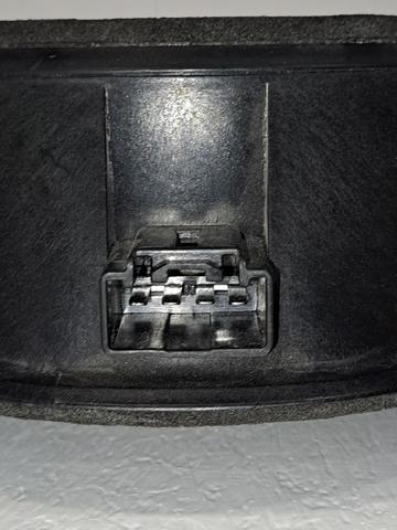 1347225 FORD купить в Чернигов