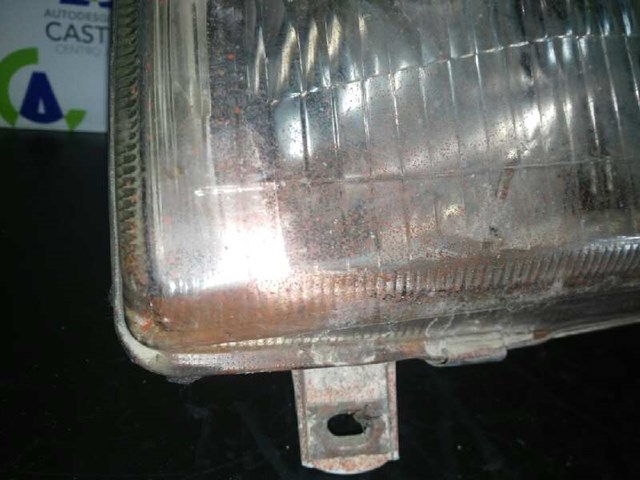 VAG 13472800 Фара левая в наличии Чернигов